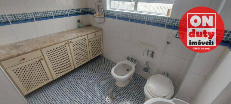 Imagem Apartamento com 2 Quartos à Venda, 81 m² em Boqueirão - Santos Imagem Apartamento com 2 Quartos à Venda, 81 m² em Boqueirão - Santos