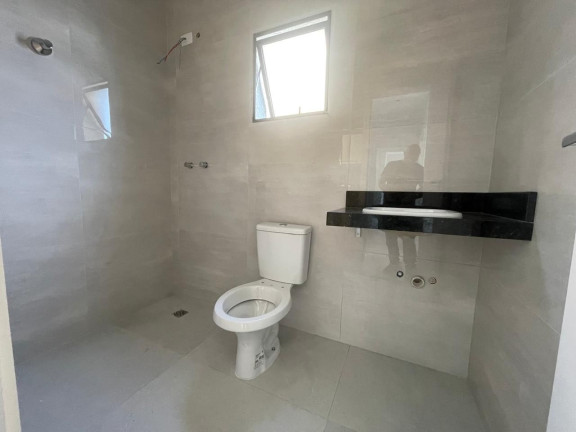 Imagem Casa com 2 Quartos à Venda, 130 m² em Cidade Industrial - Curitiba