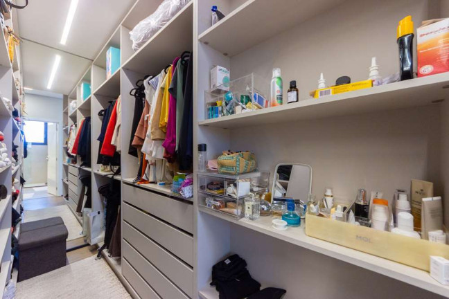 Imagem Apartamento com 2 Quartos à Venda, 166 m² em Brooklin Paulista - São Paulo Imagem Apartamento com 2 Quartos à Venda, 166 m² em Brooklin Paulista - São Paulo