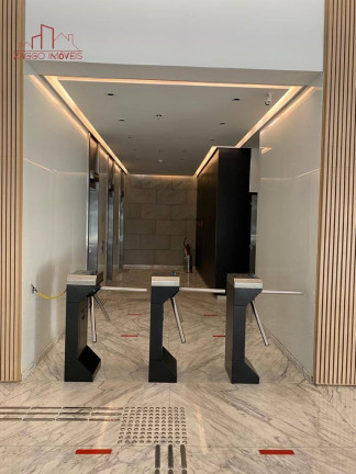 Imagem Imóvel Comercial à Venda, 502 m² em Vila Olímpia - São Paulo Imagem Imóvel Comercial à Venda, 502 m² em Vila Olímpia - São Paulo