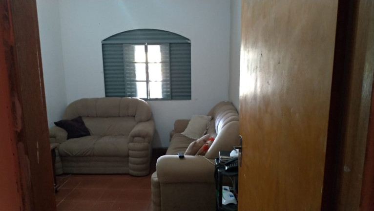 Imagem Sobrado com 3 Quartos à Venda,  em Jardim Dos Eucaliptos - Caieiras