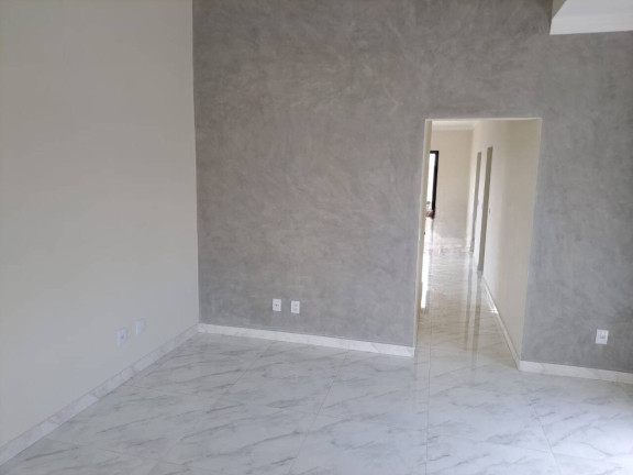 Imagem Casa de Condomínio com 3 Quartos à Venda, 200 m² em Jardim Reserva Ipanema - Sorocaba