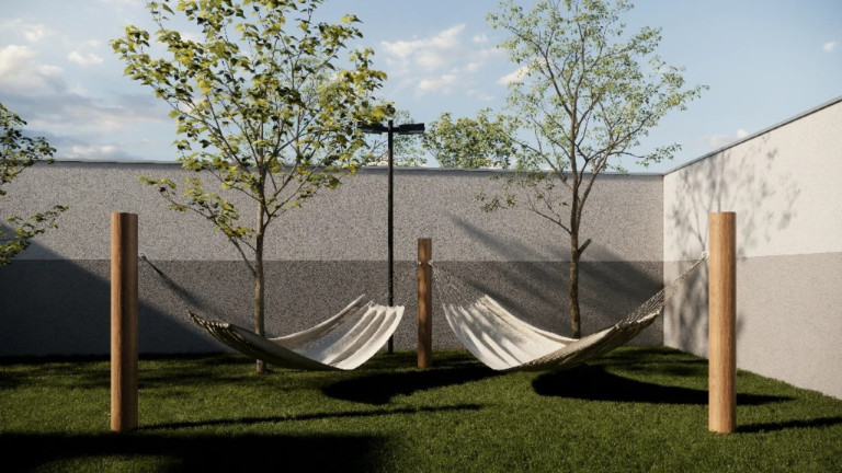 Imagem Imóvel com 1 Quarto à Venda, 71 m² em Vila Mazzei - São Paulo Imagem Imóvel com 1 Quarto à Venda, 71 m² em Vila Mazzei - São Paulo