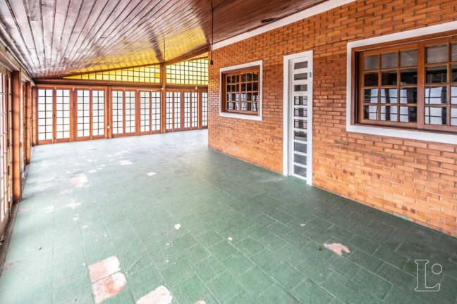 Imagem Sala Comercial à Venda, em Tristeza - Porto Alegre Imagem Sala Comercial à Venda, em Tristeza - Porto Alegre