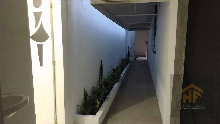 Imagem Loja para Alugar, 10 m² em Cordeiro - Recife Imagem Loja para Alugar, 10 m² em Cordeiro - Recife