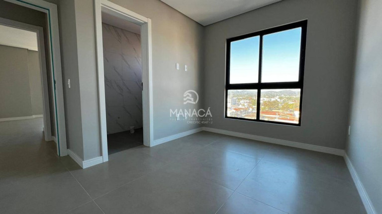Imagem Apartamento com 2 Quartos à Venda, 75 m² em Centro - Balneário Piçarras Imagem Apartamento com 2 Quartos à Venda, 75 m² em Centro - Balneário Piçarras
