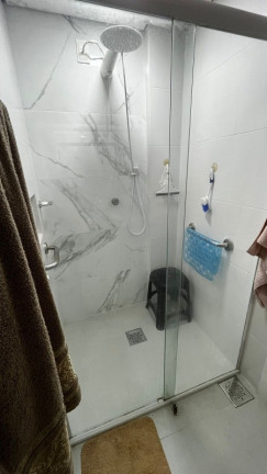 Imagem Apartamento com 4 Quartos à Venda, 230 m² em Centro - Balneário Camboriú Imagem Apartamento com 4 Quartos à Venda, 230 m² em Centro - Balneário Camboriú