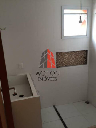 Imagem Apartamento com 3 Quartos à Venda, 94 m² em Vila Regente Feijó - São Paulo Imagem Apartamento com 3 Quartos à Venda, 94 m² em Vila Regente Feijó - São Paulo
