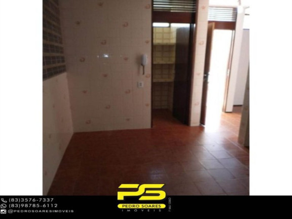 Imagem Casa com 5 Quartos à Venda, 300 m² em Bessa - João Pessoa Imagem Casa com 5 Quartos à Venda, 300 m² em Bessa - João Pessoa
