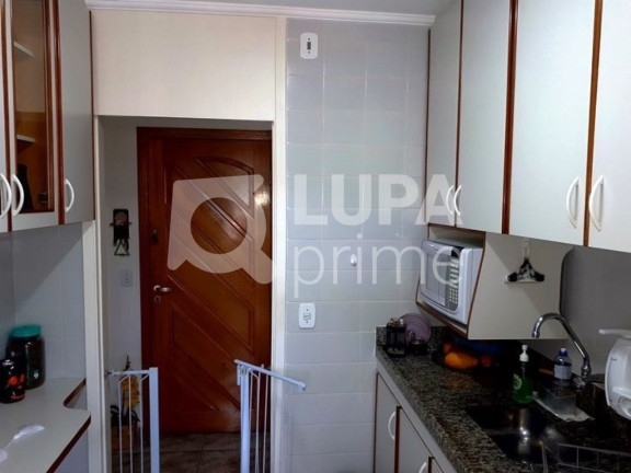 Imagem Apartamento com 2 Quartos à Venda, 55 m² em Vila Aurora (zona Norte) - São Paulo Imagem Apartamento com 2 Quartos à Venda, 55 m² em Vila Aurora (zona Norte) - São Paulo