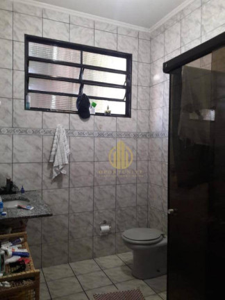 Imagem Casa com 2 Quartos à Venda, 160 m² em Jardim Paulistano - Ribeirão Preto