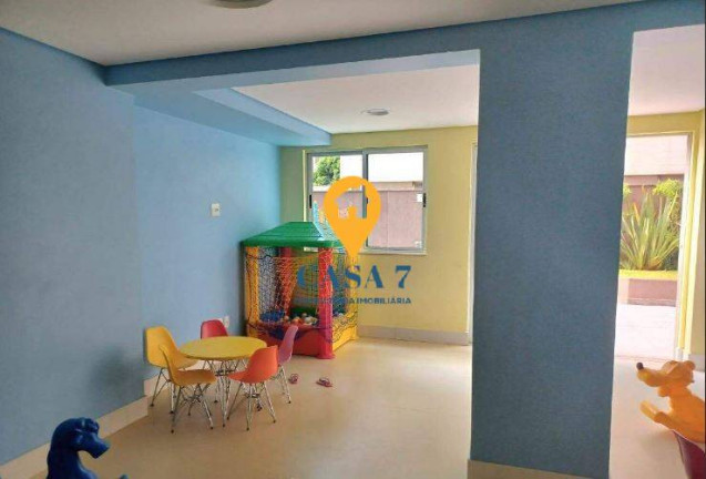 Imagem Apartamento com 4 Quartos à Venda, 160 m² em São Pedro - Belo Horizonte