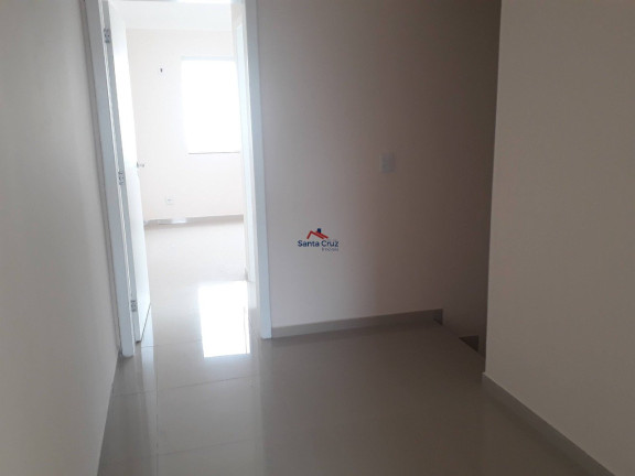 Imagem Sobrado com 2 Quartos à Venda, 152 m² em São João Do Rio Vermelho - Florianópolis Imagem Sobrado com 2 Quartos à Venda, 152 m² em São João Do Rio Vermelho - Florianópolis