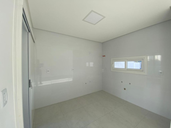 Imagem Casa com 2 Quartos à Venda, 75 m² em Jardim Beira Mar - Capao Da Canoa Imagem Casa com 2 Quartos à Venda, 75 m² em Jardim Beira Mar - Capao Da Canoa