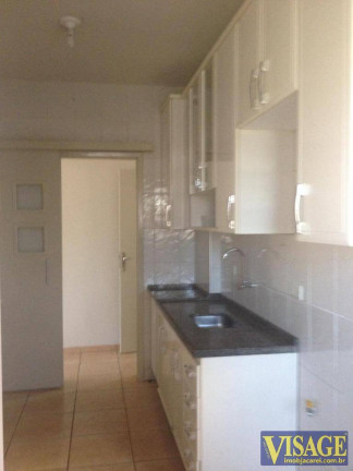 Imagem Apartamento com 3 Quartos à Venda, em Jd. Vera Lucia - Jacareí Imagem Apartamento com 3 Quartos à Venda, em Jd. Vera Lucia - Jacareí