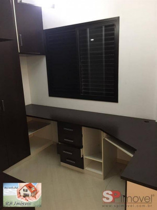 Imagem Apartamento com 3 Quartos à Venda, 82 m² em Santa Paula - São Caetano Do Sul Imagem Apartamento com 3 Quartos à Venda, 82 m² em Santa Paula - São Caetano Do Sul