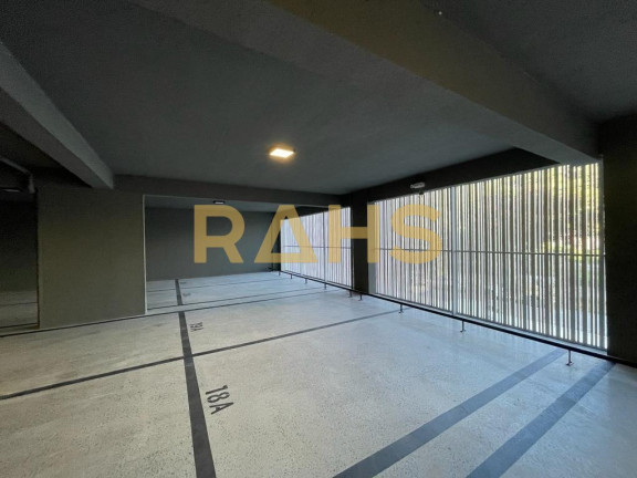 Imagem Apartamento com 3 Quartos à Venda, 111 m² em Anita Garibaldi - Joinville Imagem Apartamento com 3 Quartos à Venda, 111 m² em Anita Garibaldi - Joinville