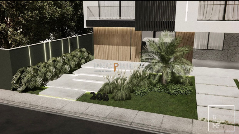 Imagem Casa de Condomínio com 5 Quartos à Venda, 680 m² em Barra Da Tijuca - Rio De Janeiro Imagem Casa de Condomínio com 5 Quartos à Venda, 680 m² em Barra Da Tijuca - Rio De Janeiro