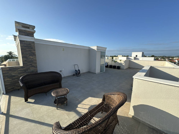 Imagem Apartamento com 2 Quartos à Venda, em Quinta Dos Açorianos - Barra Velha Imagem Apartamento com 2 Quartos à Venda, em Quinta Dos Açorianos - Barra Velha