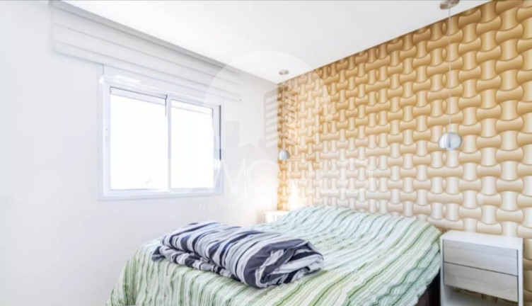 Imagem Imóvel com 2 Quartos à Venda, 63 m² em Cursino - São Paulo Imagem Imóvel com 2 Quartos à Venda, 63 m² em Cursino - São Paulo