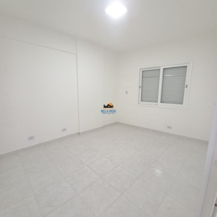 Imagem Apartamento com 1 Quarto à Venda, em Centro - São Vicente Imagem Apartamento com 1 Quarto à Venda, em Centro - São Vicente