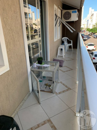 Imagem Casa com 3 Quartos à Venda, 113 m² em Nações - Balneário Camboriú