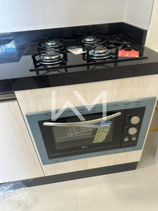 Imagem Apartamento com 2 Quartos à Venda, 37 m² em Vila Das Bandeiras - Guarulhos Imagem Apartamento com 2 Quartos à Venda, 37 m² em Vila Das Bandeiras - Guarulhos