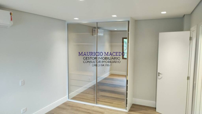 Imagem Casa com 4 Quartos à Venda, 560 m² em Alphaville Residencial Dois - Barueri Imagem Casa com 4 Quartos à Venda, 560 m² em Alphaville Residencial Dois - Barueri