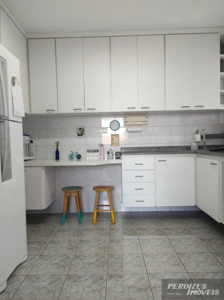 Imagem Apartamento com 3 Quartos à Venda, 82 m² em Perdizes - São Paulo Imagem Apartamento com 3 Quartos à Venda, 82 m² em Perdizes - São Paulo