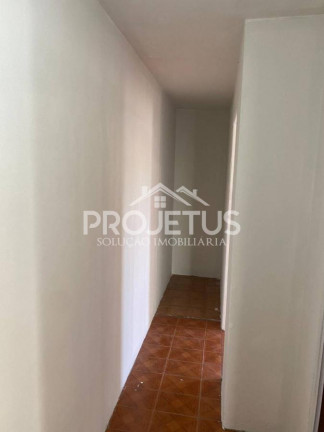 Imagem Casa com 5 Quartos à Venda, 200 m² em Parque Marabá - Taboão Da Serra