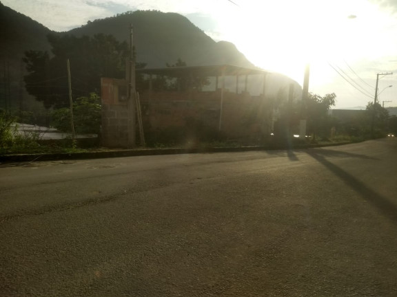 Imagem Imóvel à Venda, 300 m² em Novo Brasil - Cariacica Imagem Imóvel à Venda, 300 m² em Novo Brasil - Cariacica