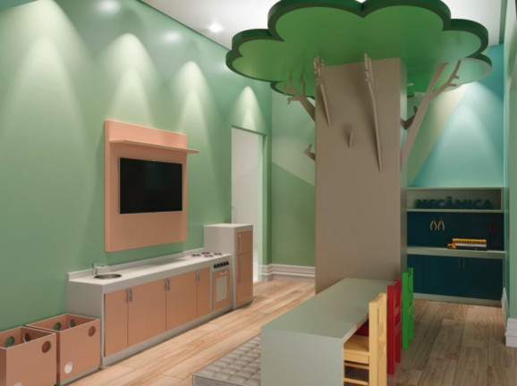 Imagem Imóvel com 4 Quartos à Venda, 209 m² em Itapema - Itapema