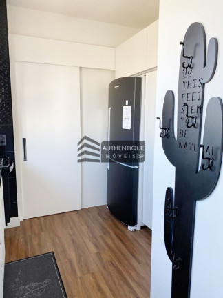Imagem Apartamento com 2 Quartos à Venda, 116 m² em Brooklin - São Paulo Imagem Apartamento com 2 Quartos à Venda, 116 m² em Brooklin - São Paulo
