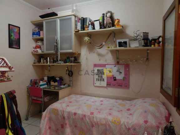 Imagem Casa com 3 Quartos à Venda, 220 m² em Parque Das Nações - Americana Imagem Casa com 3 Quartos à Venda, 220 m² em Parque Das Nações - Americana