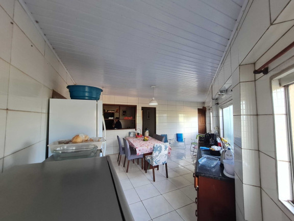 Imagem Chácara com 3 Quartos à Venda, 4.840 m² em Centro - Passo Do Sobrado Imagem Chácara com 3 Quartos à Venda, 4.840 m² em Centro - Passo Do Sobrado