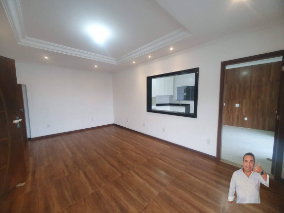 Imagem Casa com 3 Quartos à Venda, 332 m² em Jacarepaguá - Rio De Janeiro