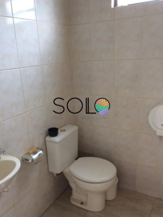 Imagem Terreno à Venda, 464 m² em Centro - Araraquara Imagem Terreno à Venda, 464 m² em Centro - Araraquara