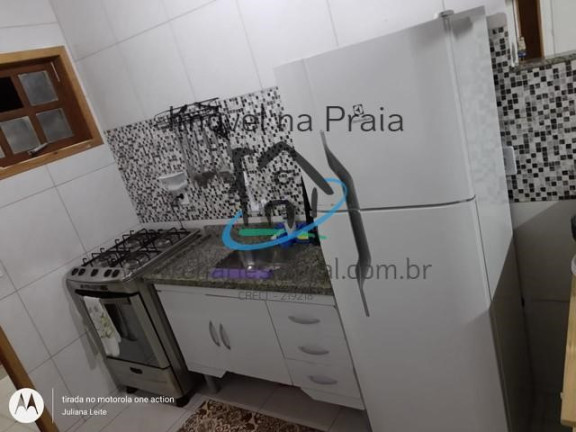 Imagem Apartamento com 1 Quarto à Venda, 67 m² em Praia Da Maranduba - Ubatuba Imagem Apartamento com 1 Quarto à Venda, 67 m² em Praia Da Maranduba - Ubatuba