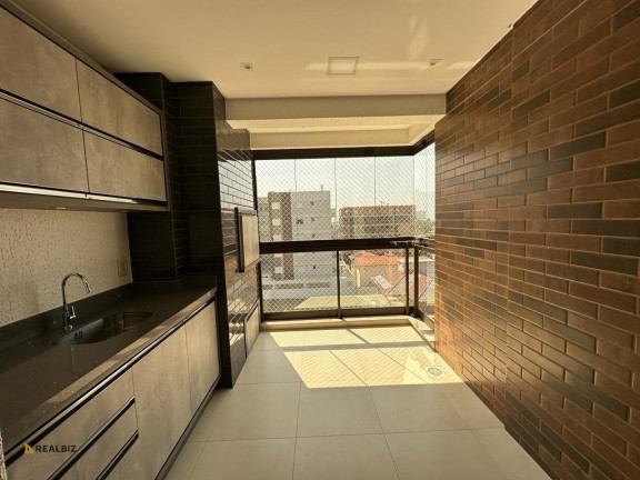 Imagem Apartamento com 3 Quartos à Venda, 83 m² em Palmas - Governador Celso Ramos Imagem Apartamento com 3 Quartos à Venda, 83 m² em Palmas - Governador Celso Ramos