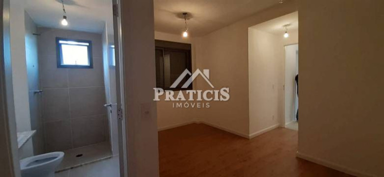 Imagem Apartamento com 2 Quartos à Venda, 68 m² em Vila Mariana - São Paulo