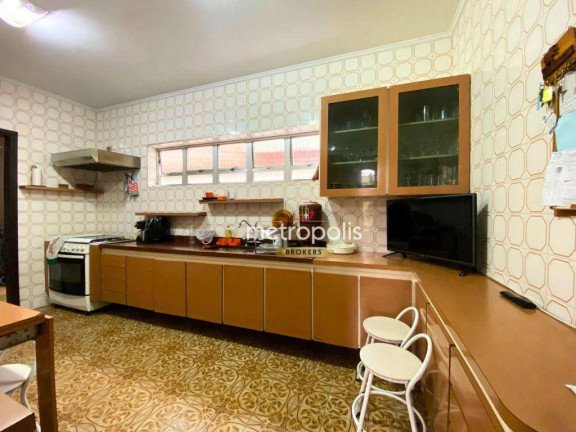 Imagem Sobrado com 3 Quartos à Venda ou Locação, 265 m² em Osvaldo Cruz - São Caetano Do Sul Imagem Sobrado com 3 Quartos à Venda ou Locação, 265 m² em Osvaldo Cruz - São Caetano Do Sul