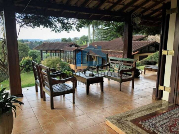 Imagem Casa com 3 Quartos à Venda, 1.475 m² em Nova Fazendinha - Carapicuíba