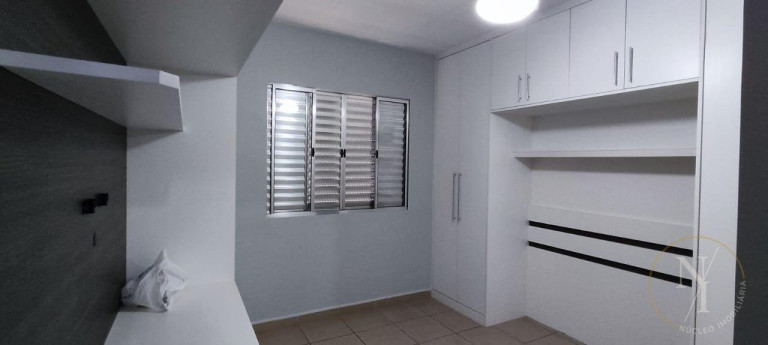 Imagem Sobrado com 2 Quartos para Alugar, 80 m² em Jardim Ottawa - Guarulhos Imagem Sobrado com 2 Quartos para Alugar, 80 m² em Jardim Ottawa - Guarulhos
