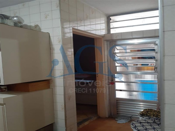 Imagem Sobrado com 3 Quartos à Venda, 150 m² em Mooca - São Paulo Imagem Sobrado com 3 Quartos à Venda, 150 m² em Mooca - São Paulo