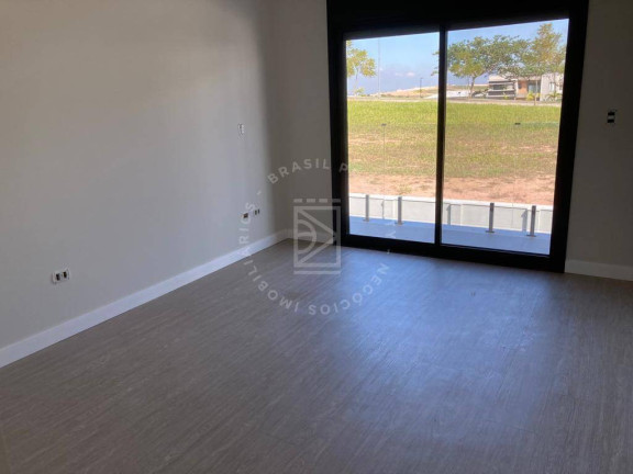 Imagem Casa com 5 Quartos à Venda, 397 m² em Urbanova - São José Dos Campos Imagem Casa com 5 Quartos à Venda, 397 m² em Urbanova - São José Dos Campos