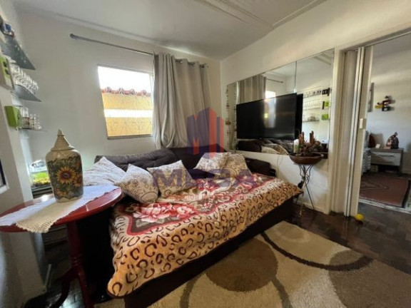 Imagem Casa com 3 Quartos à Venda, 100 m² em Aribiri - Vila Velha