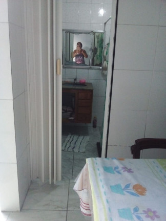 Imagem Casa com 2 Quartos à Venda, 70 m² em Mirim - Praia Grande