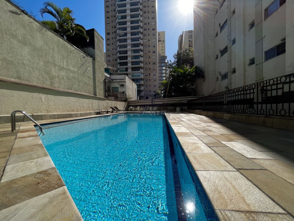 Imagem Apartamento com 2 Quartos à Venda, 64 m² em Perdizes - São Paulo Imagem Apartamento com 2 Quartos à Venda, 64 m² em Perdizes - São Paulo