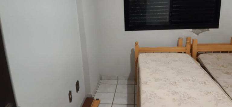 Imagem Apartamento com 2 Quartos à Venda, em Aviação Praia Grande - Praia Grande Imagem Apartamento com 2 Quartos à Venda, em Aviação Praia Grande - Praia Grande