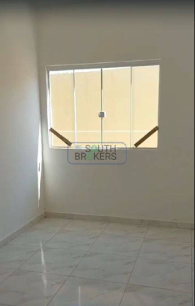 Imagem Casa de Condomínio com 3 Quartos à Venda,  em Capela Velha - Araucária